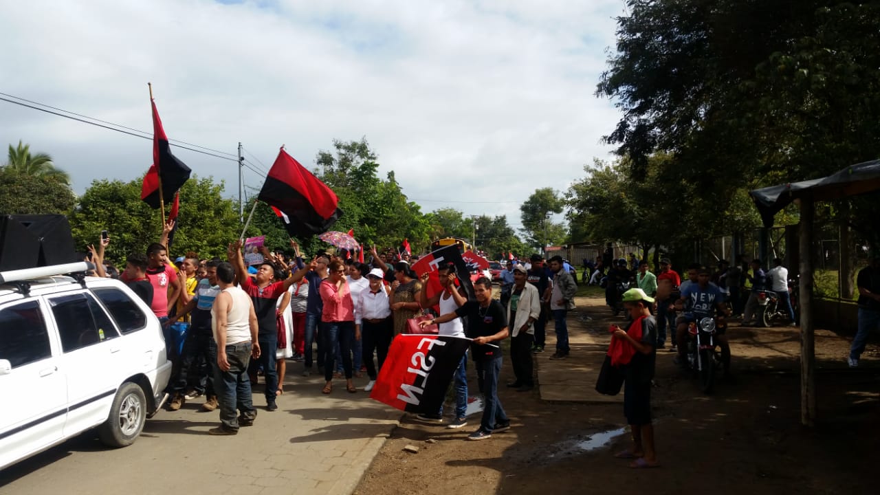 Jalapa2